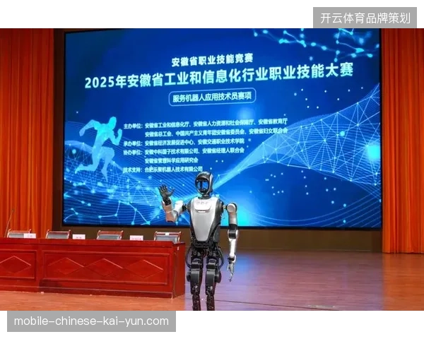 为何单一服务采购模式正被赛事主办方集体抛弃？
