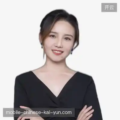 曾伟芳
