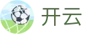 开云-官方平台-链接全球体育脉搏