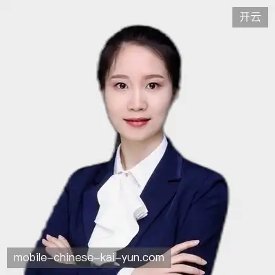 谢鹏成