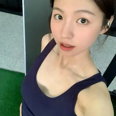 姚佑